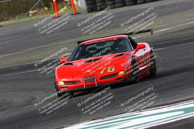 media/Oct-22-2022-Speed Ventures (Sat) [[7edbddafd0]]/Green Group/Session 2 (Turn 8)/